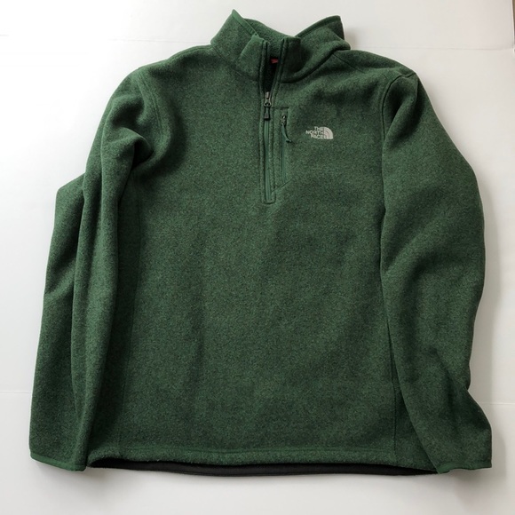 The North Face Other - The North Face sweatshirt/sweater